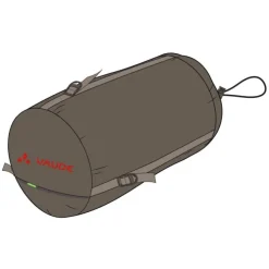 Schlafsack Packsack klein