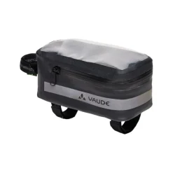 Schraubbare Oberrohrtasche Handy wasserdicht