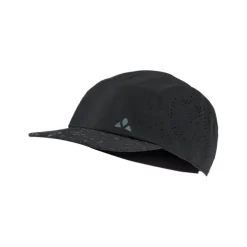 Scopi Cap Unisex