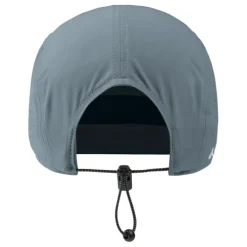 Scopi Cap Unisex