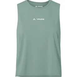 Scopi Crop Top Damen