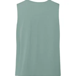 Scopi Crop Top Damen