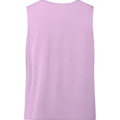 Scopi Crop Top Damen