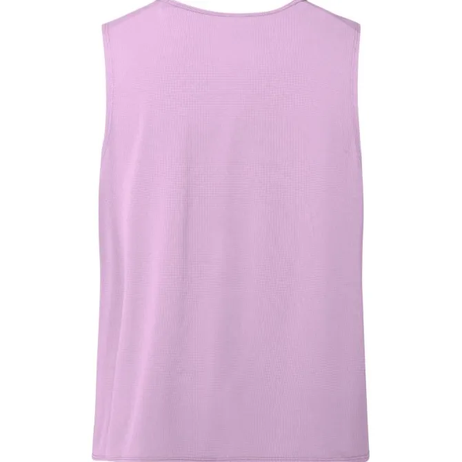 Scopi Crop Top Damen