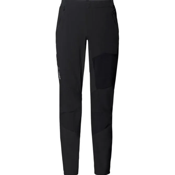 Scopi Hose III Herren