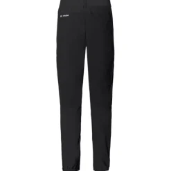 Scopi Hose III Herren
