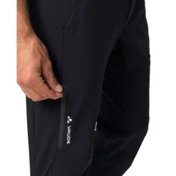 Scopi Hose III Herren