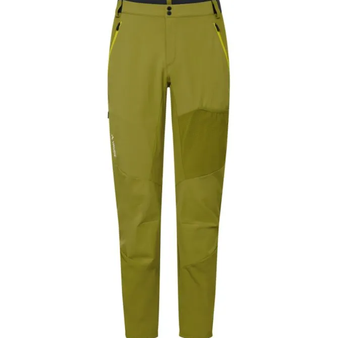 Scopi Hose III Herren