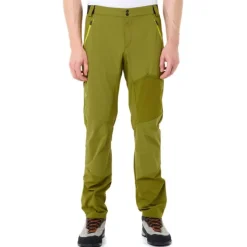 Scopi Hose III Herren