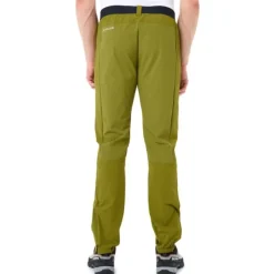Scopi Hose III Herren