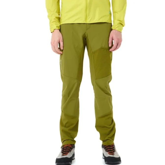 Scopi Hose III Herren