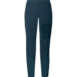 Scopi Hose III Herren