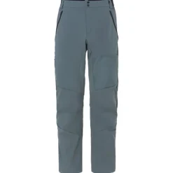 Scopi Hose III Herren