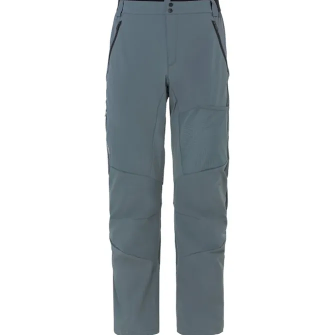 Scopi Hose III Herren