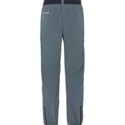 Scopi Hose III Herren