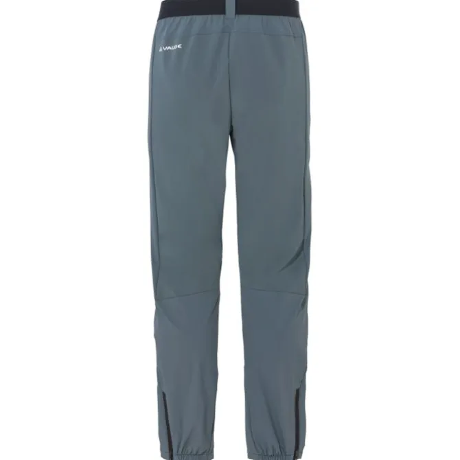 Scopi Hose III Herren