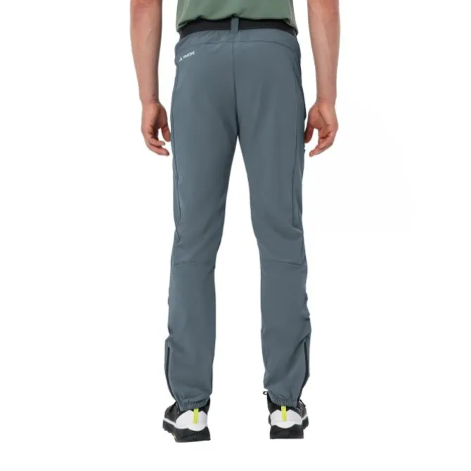 Scopi Hose III Herren