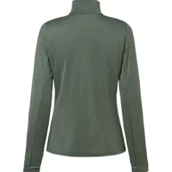 Scopi II Fleecejacke Damen