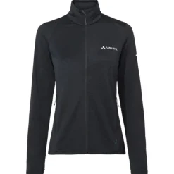 Scopi II Fleecejacke Damen