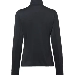 Scopi II Fleecejacke Damen