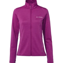 Scopi II Fleecejacke Damen