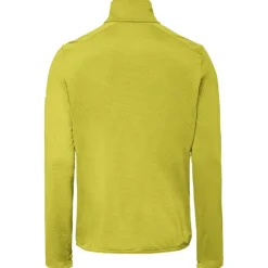 Scopi II Fleecejacke Herren