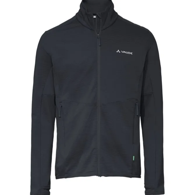 Scopi II Fleecejacke Herren