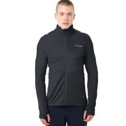 Scopi II Fleecejacke Herren
