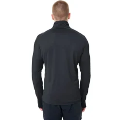 Scopi II Fleecejacke Herren