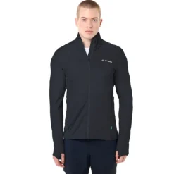 Scopi II Fleecejacke Herren