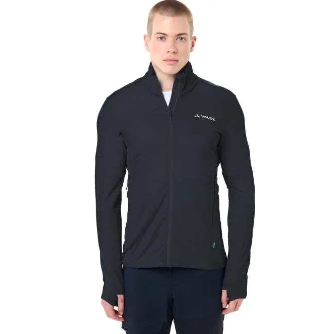 Scopi II Fleecejacke Herren