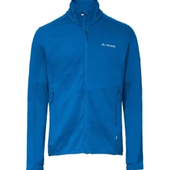 Scopi II Fleecejacke Herren