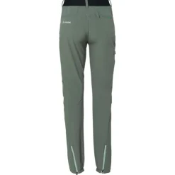 Scopi II Hose Damen