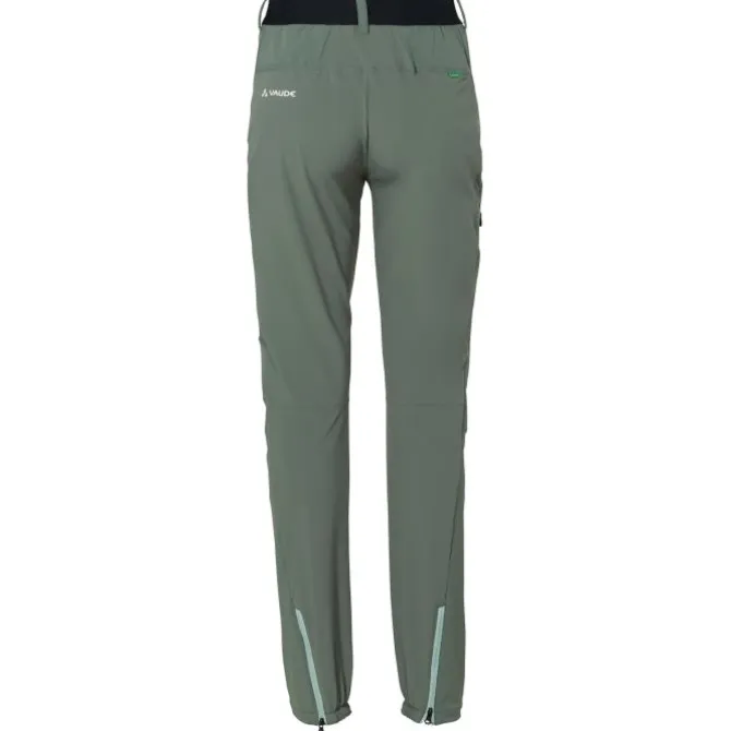 Scopi II Hose Damen