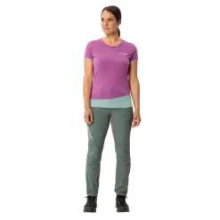 Scopi II Hose Damen