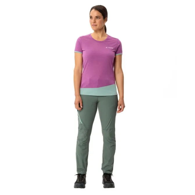 Scopi II Hose Damen