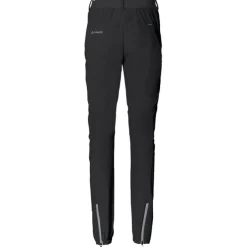 Scopi II Hose Damen
