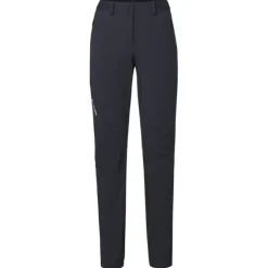 Scopi II Hose Damen