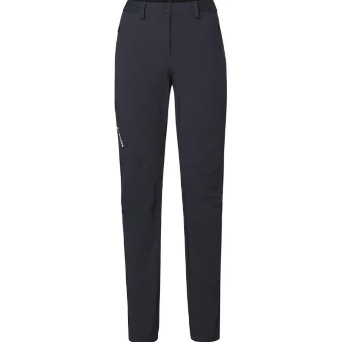 Scopi II Hose Damen