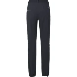 Scopi II Hose Damen
