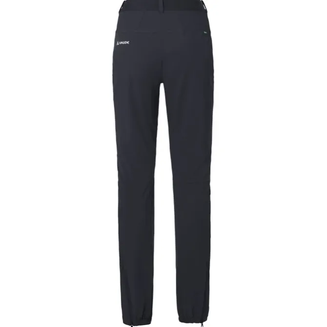 Scopi II Hose Damen