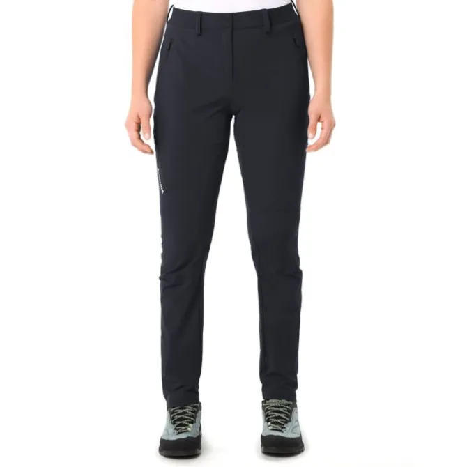 Scopi II Hose Damen
