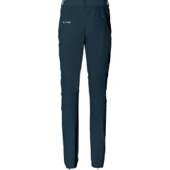 Scopi II Hose Damen
