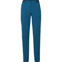 Scopi II Hose Damen