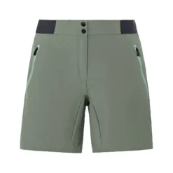 Scopi II Shorts Leicht Damen