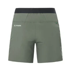 Scopi II Shorts Leicht Damen
