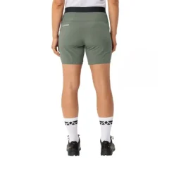 Scopi II Shorts Leicht Damen