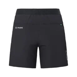 Scopi II Shorts Leicht Damen