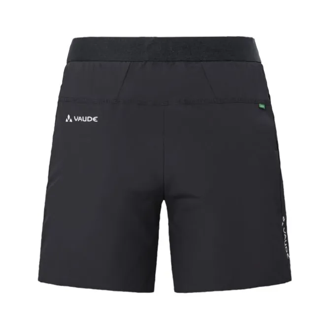 Scopi II Shorts Leicht Damen