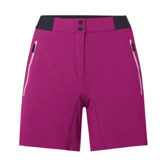 Scopi II Shorts Leicht Damen